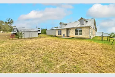 127 Klbj Road, Smithville, TX 78957 - Photo 38