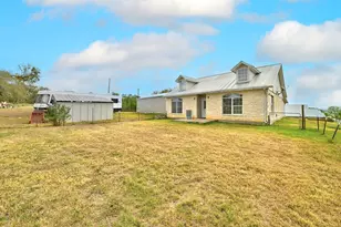 127 KLBJ Rd, Smithville, TX 78957 - Photo 38