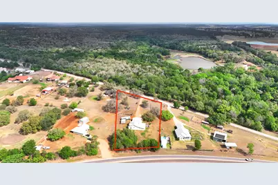 127 Klbj Road, Smithville, TX 78957 - Photo 6