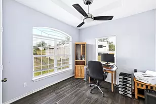 127 KLBJ Rd, Smithville, TX 78957 - Photo 24