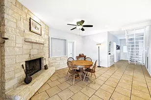 127 KLBJ Rd, Smithville, TX 78957 - Photo 4