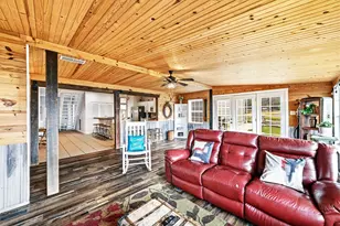 127 KLBJ Rd, Smithville, TX 78957 - Photo 12