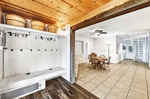 127 KLBJ Rd, Smithville, TX 78957 - Photo 14