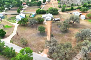 127 KLBJ Rd, Smithville, TX 78957 - Photo 36
