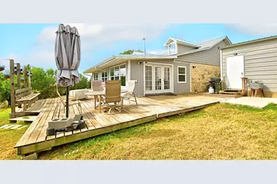 127 Klbj Road, Smithville, TX 78957 - Photo 2