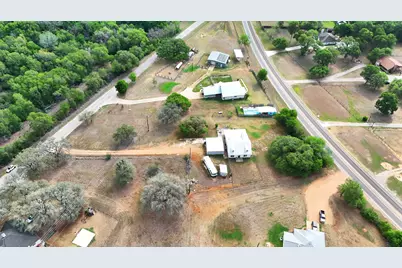 127 Klbj Road, Smithville, TX 78957 - Photo 32