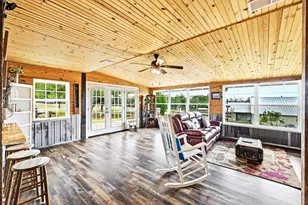 127 KLBJ Rd, Smithville, TX 78957 - Photo 1