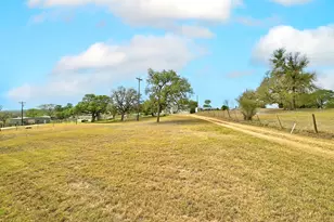 127 KLBJ Rd, Smithville, TX 78957 - Photo 30