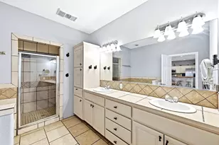 127 KLBJ Rd, Smithville, TX 78957 - Photo 18