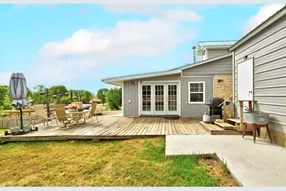 127 Klbj Road, Smithville, TX 78957 - Photo 40