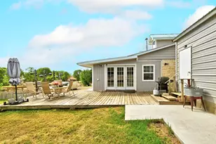127 KLBJ Rd, Smithville, TX 78957 - Photo 40