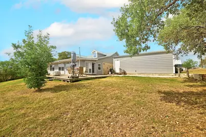 127 Klbj Road, Smithville, TX 78957 - Photo 10