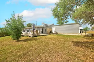 127 KLBJ Rd, Smithville, TX 78957 - Photo 10