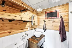 127 KLBJ Rd, Smithville, TX 78957 - Photo 22