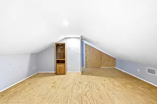 127 KLBJ Rd, Smithville, TX 78957 - Photo 28