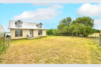 127 Klbj Road, Smithville, TX 78957 - Photo 38