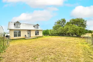 127 KLBJ Rd, Smithville, TX 78957 - Photo 38