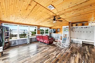 127 KLBJ Rd, Smithville, TX 78957 - Photo 12