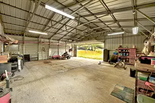 127 KLBJ Rd, Smithville, TX 78957 - Photo 4