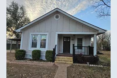 110 Lexington Road, Elgin, TX 78621 - Photo 1