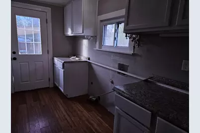 110 Lexington Road, Elgin, TX 78621 - Photo 12