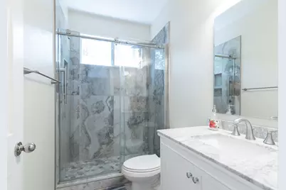 10304 Medinah Greens Drive, Austin, TX 78717 - Photo 16