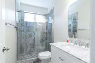 10304 Medinah Greens Dr, Austin, TX 78717 - Photo 16