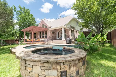 10304 Medinah Greens Drive, Austin, TX 78717 - Photo 38
