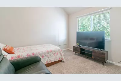 10304 Medinah Greens Drive, Austin, TX 78717 - Photo 34