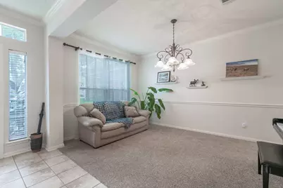 10304 Medinah Greens Drive, Austin, TX 78717 - Photo 8