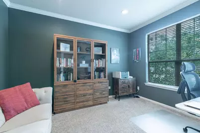 10304 Medinah Greens Drive, Austin, TX 78717 - Photo 12