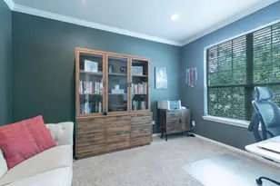 10304 Medinah Greens Dr, Austin, TX 78717 - Photo 12