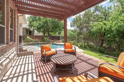 10304 Medinah Greens Drive, Austin, TX 78717 - Photo 2