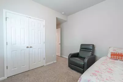 10304 Medinah Greens Drive, Austin, TX 78717 - Photo 34