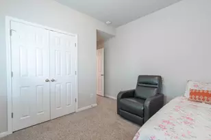 10304 Medinah Greens Dr, Austin, TX 78717 - Photo 34