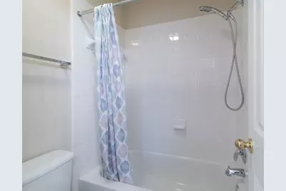 10304 Medinah Greens Drive, Austin, TX 78717 - Photo 30
