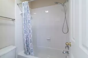 10304 Medinah Greens Dr, Austin, TX 78717 - Photo 30