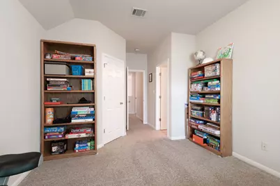10304 Medinah Greens Drive, Austin, TX 78717 - Photo 26