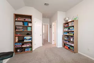 10304 Medinah Greens Dr, Austin, TX 78717 - Photo 26