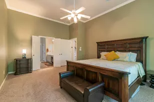10304 Medinah Greens Dr, Austin, TX 78717 - Photo 20