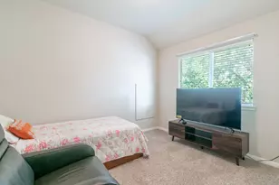 10304 Medinah Greens Dr, Austin, TX 78717 - Photo 36