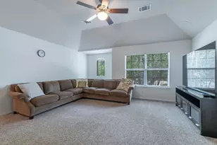 10304 Medinah Greens Dr, Austin, TX 78717 - Photo 24