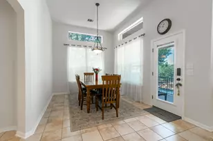 10304 Medinah Greens Dr, Austin, TX 78717 - Photo 14