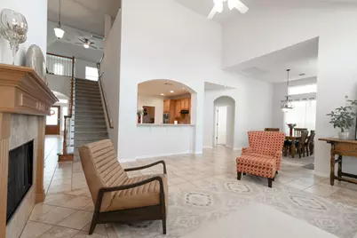 10304 Medinah Greens Drive, Austin, TX 78717 - Photo 8