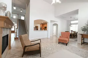 10304 Medinah Greens Dr, Austin, TX 78717 - Photo 8