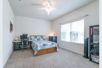 10304 Medinah Greens Drive, Austin, TX 78717 - Photo 20
