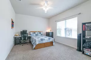 10304 Medinah Greens Dr, Austin, TX 78717 - Photo 20