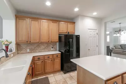 10304 Medinah Greens Drive, Austin, TX 78717 - Photo 14