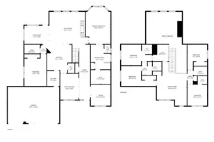 10304 Medinah Greens Dr, Austin, TX 78717 - Photo 40