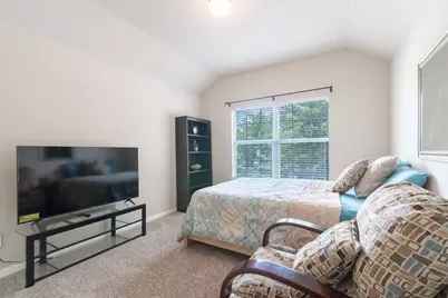 10304 Medinah Greens Drive, Austin, TX 78717 - Photo 32